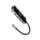 Stacja dokująca do laptopa Axagon HMC-6GL, USB 5Gbps hub, porty 3x USB-A, HDMI 4k/60Hz, RJ-45